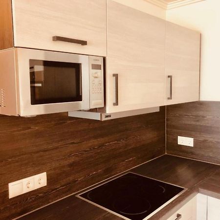 Traumhaftes Appartement - Odins Blick Wohnung 13 , Sauna Und Privatstrand, Blick Zur Ostsee Лоббе Экстерьер фото