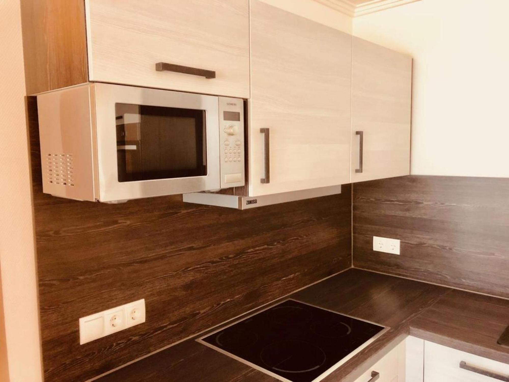 Traumhaftes Appartement - Odins Blick Wohnung 13 , Sauna Und Privatstrand, Blick Zur Ostsee Лоббе Экстерьер фото